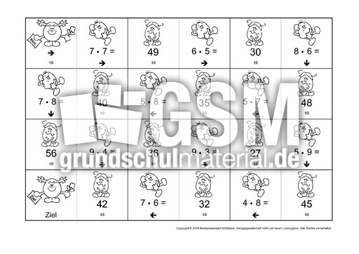 Einmaleins-Domino-10.pdf